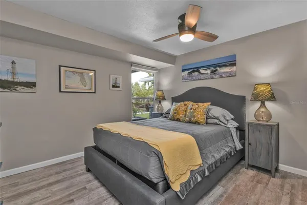 $545,000 | 155 Francis Drive Northeast, Port Charlotte, FL 33952