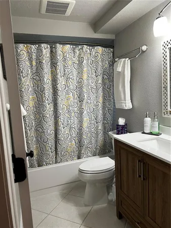 $545,000 | 155 Francis Drive Northeast, Port Charlotte, FL 33952