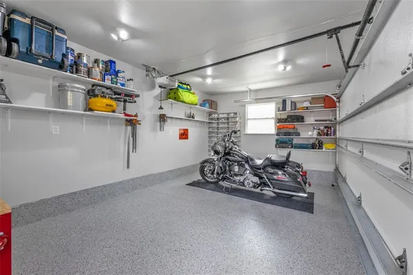 $545,000 | 155 Francis Drive Northeast, Port Charlotte, FL 33952