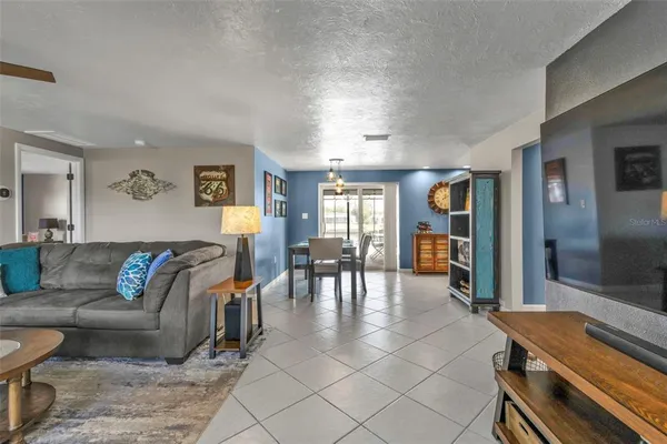 $545,000 | 155 Francis Drive Northeast, Port Charlotte, FL 33952