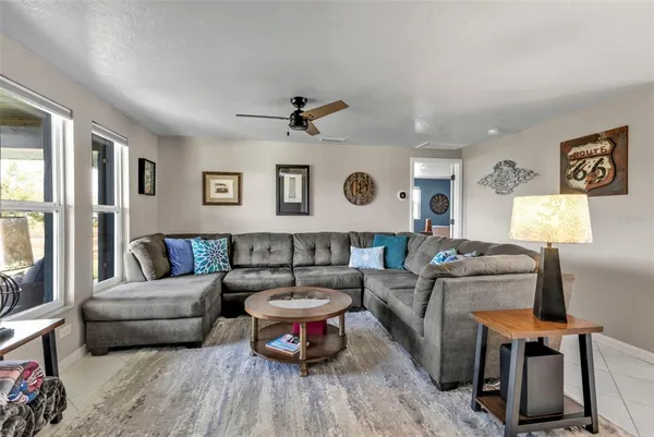 $545,000 | 155 Francis Drive Northeast, Port Charlotte, FL 33952