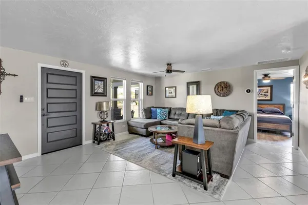 $545,000 | 155 Francis Drive Northeast, Port Charlotte, FL 33952