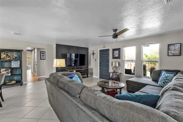 $545,000 | 155 Francis Drive Northeast, Port Charlotte, FL 33952