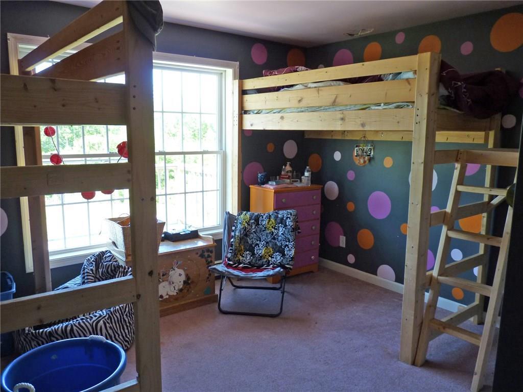 75 Libby Road Ellsworth, ME 04605 - Photo 10 of 22 Bedroom