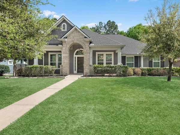 $585,000 | 31228 Fawn View Lane, Spring, TX 77386