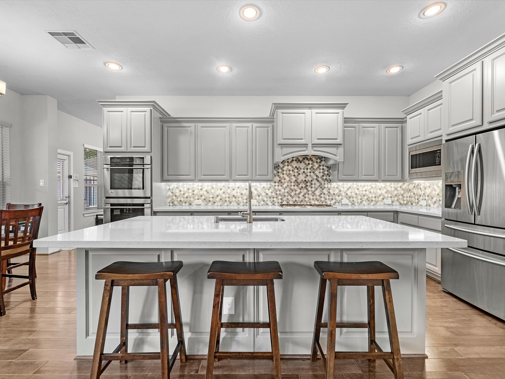 31228 Fawn View Lane Spring, TX 77386 - Photo 11 of 44