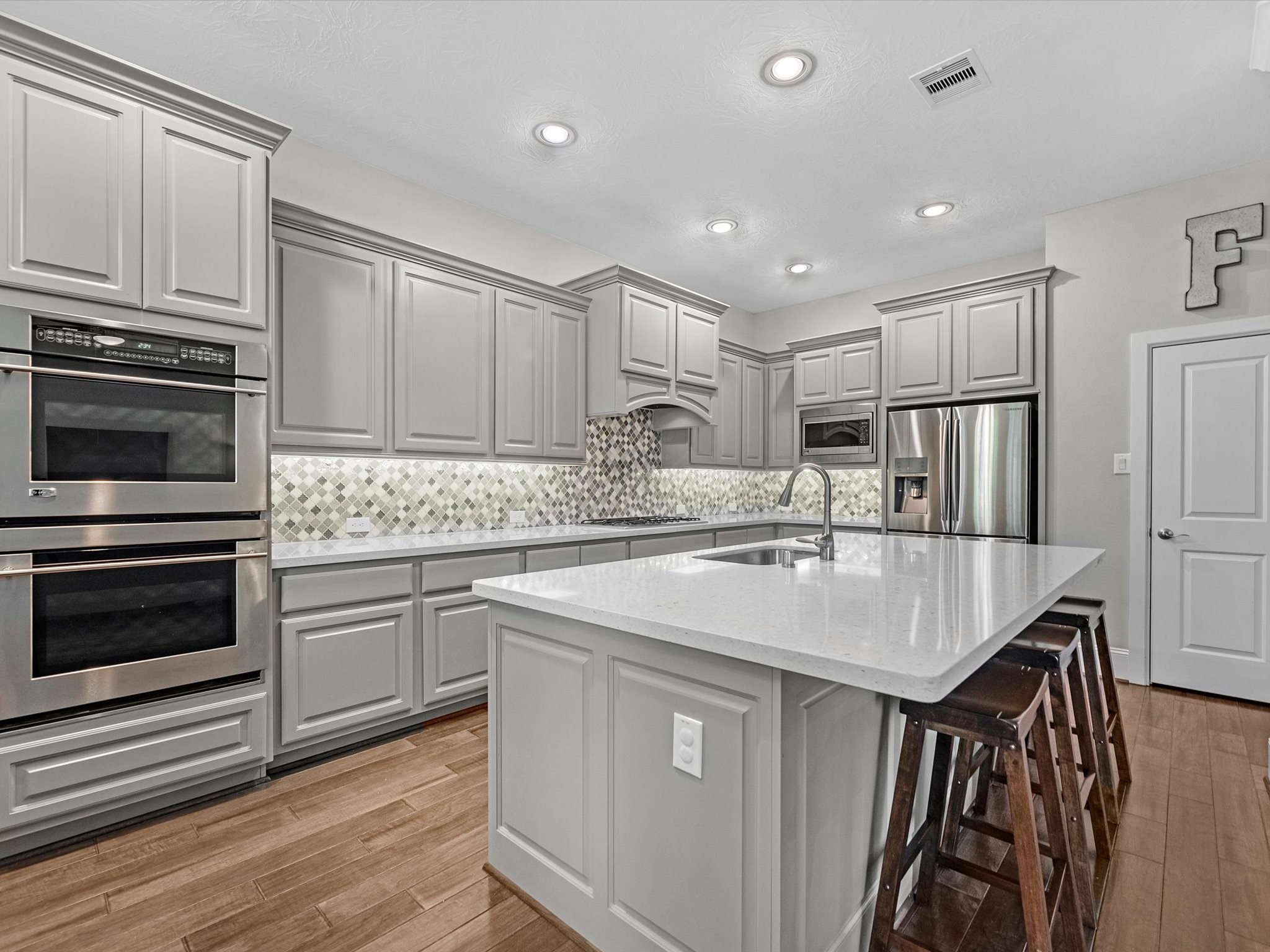 31228 Fawn View Lane Spring, TX 77386 - Photo 12 of 44