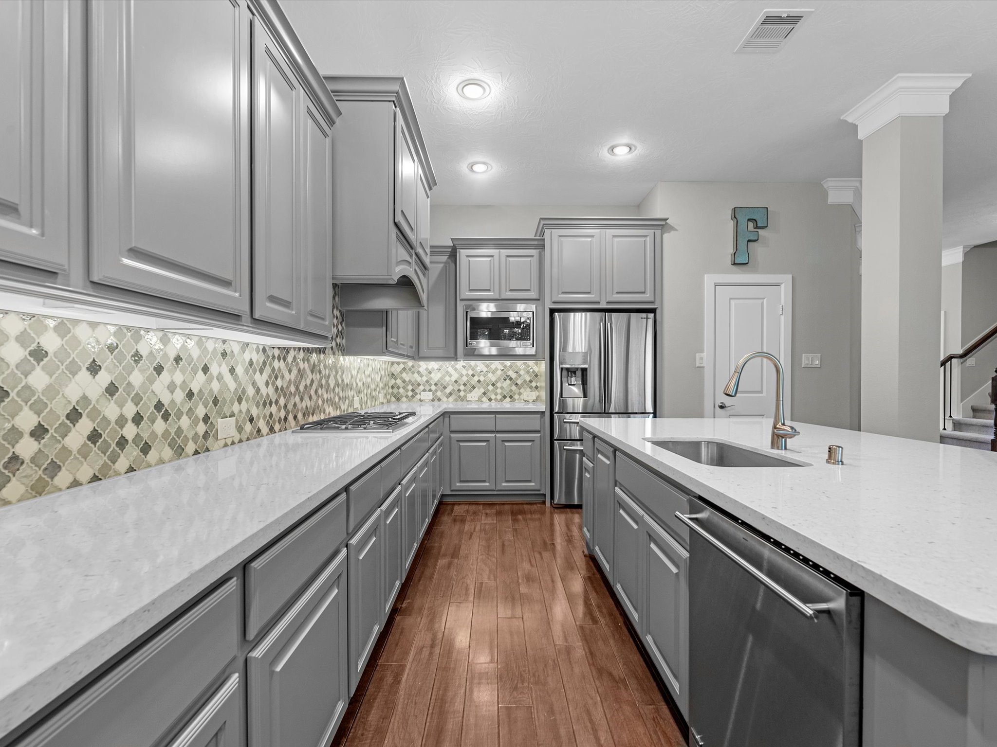 31228 Fawn View Lane Spring, TX 77386 - Photo 13 of 44