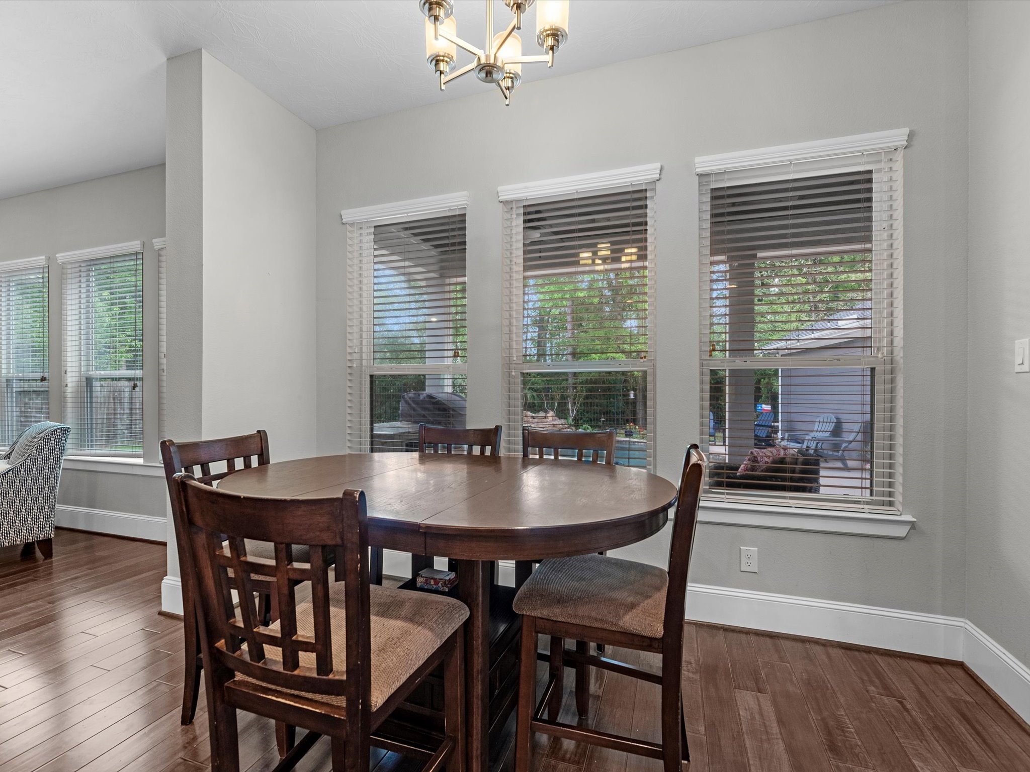 31228 Fawn View Lane Spring, TX 77386 - Photo 15 of 44