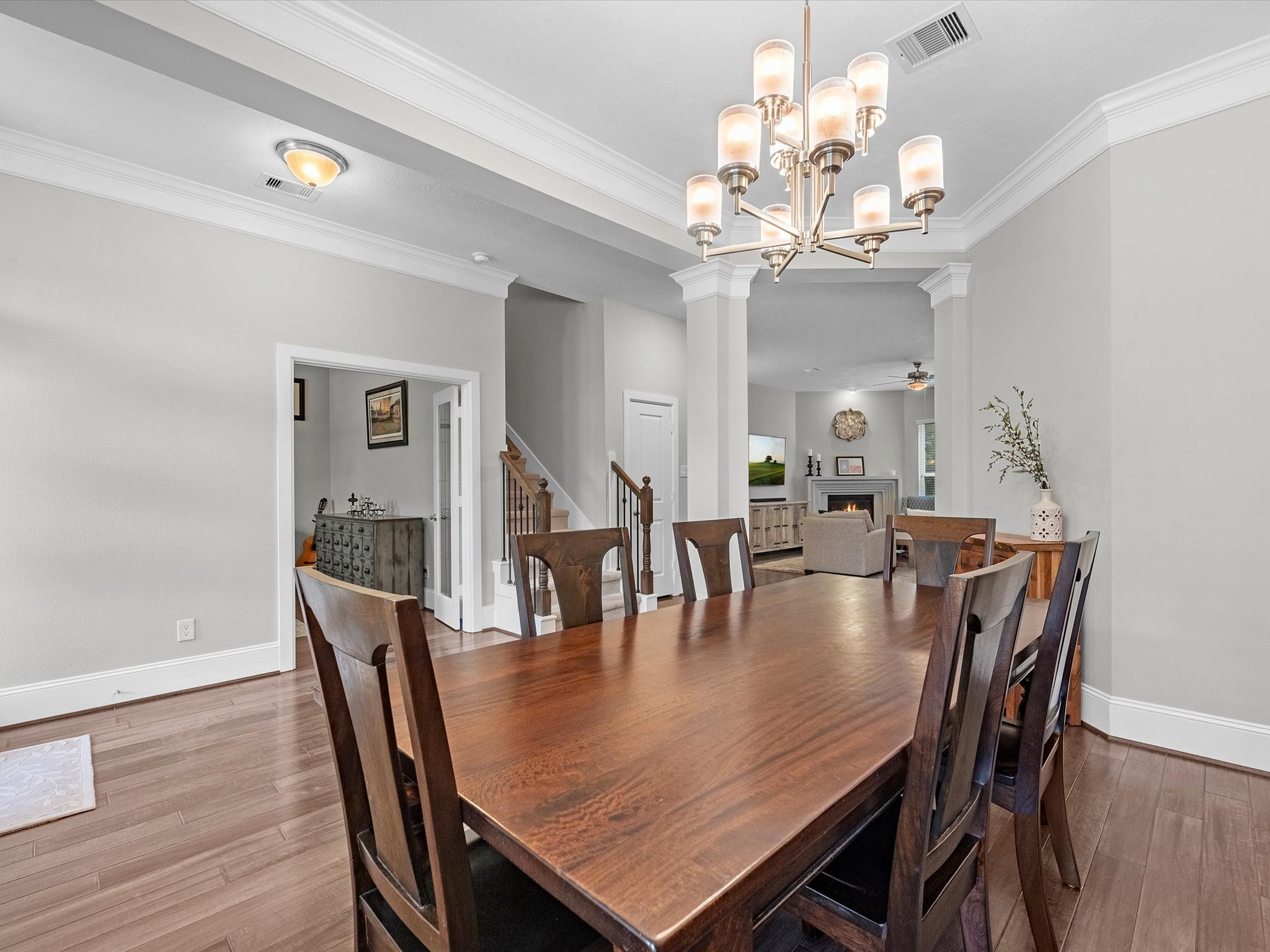 31228 Fawn View Lane Spring, TX 77386 - Photo 18 of 44