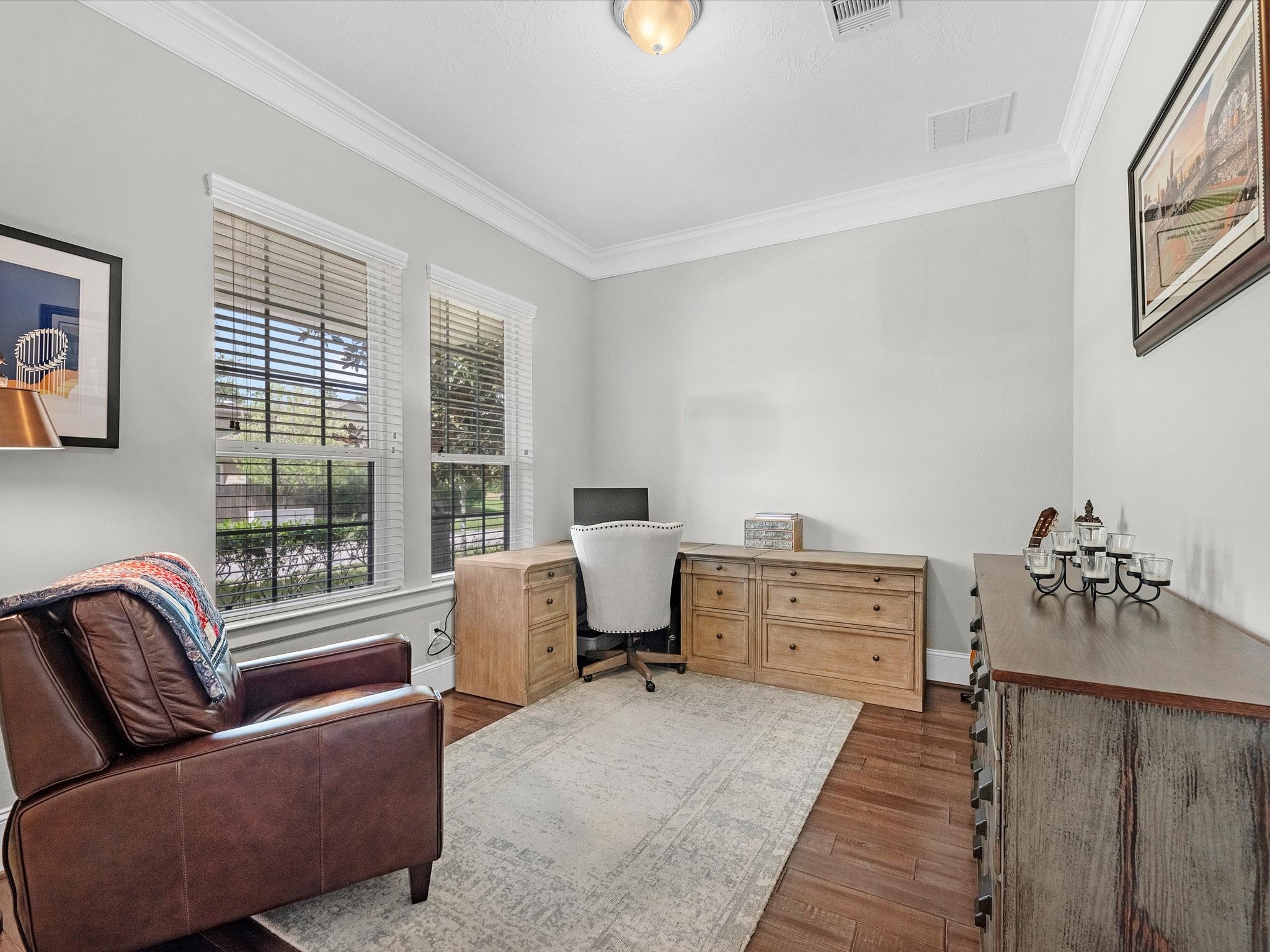 31228 Fawn View Lane Spring, TX 77386 - Photo 19 of 44