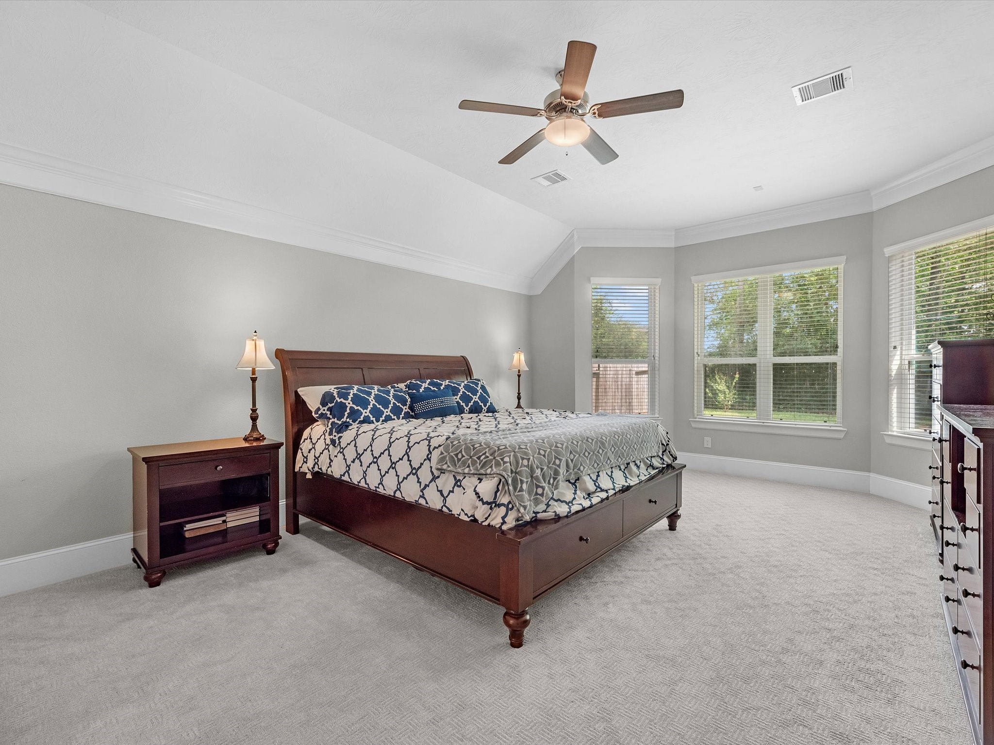 31228 Fawn View Lane Spring, TX 77386 - Photo 20 of 44