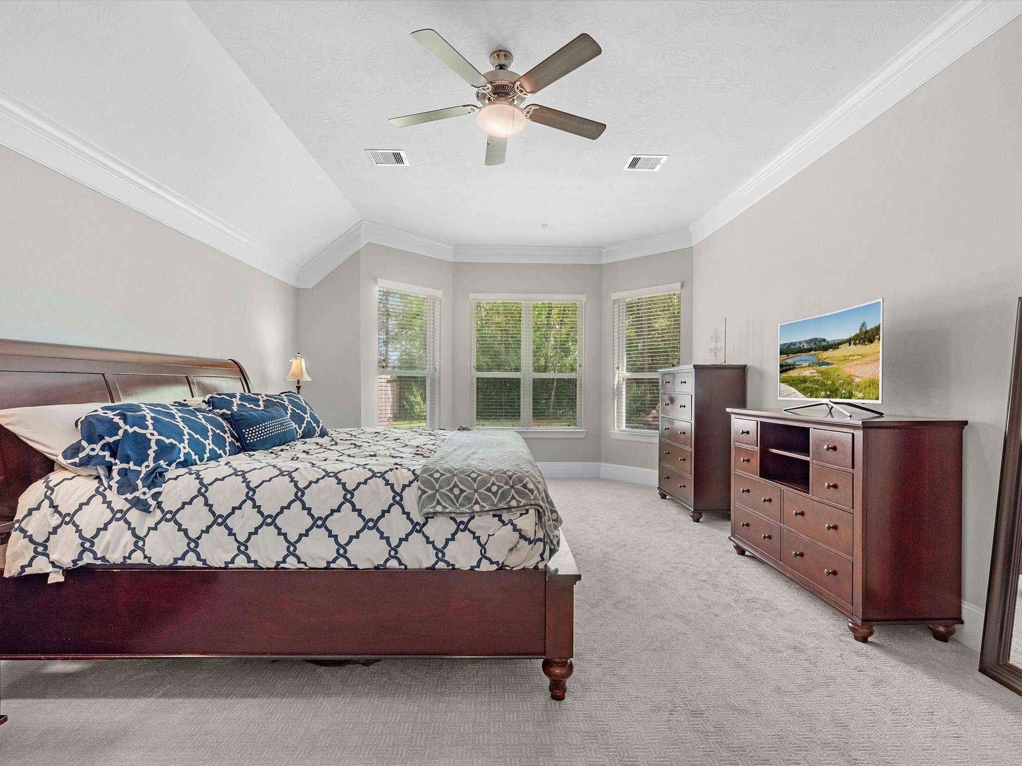 31228 Fawn View Lane Spring, TX 77386 - Photo 21 of 44