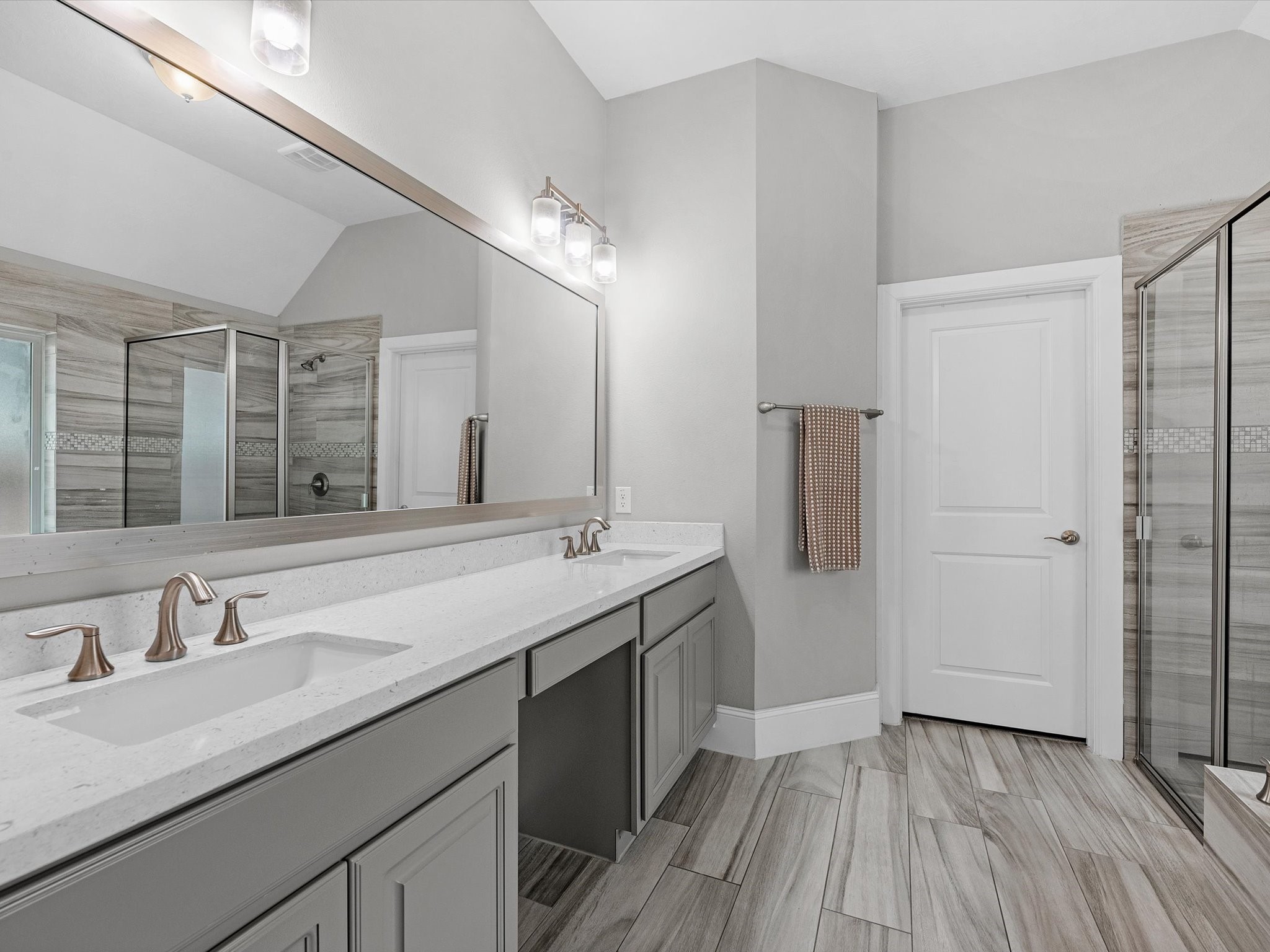 31228 Fawn View Lane Spring, TX 77386 - Photo 22 of 44