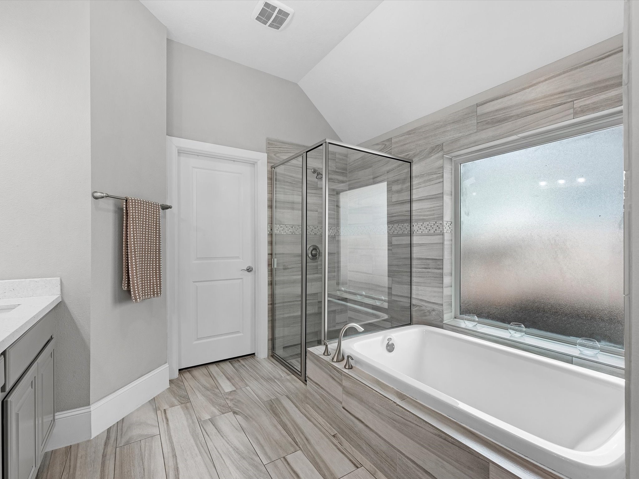 31228 Fawn View Lane Spring, TX 77386 - Photo 23 of 44