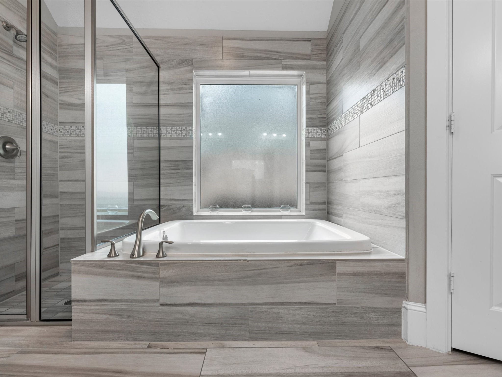 31228 Fawn View Lane Spring, TX 77386 - Photo 24 of 44