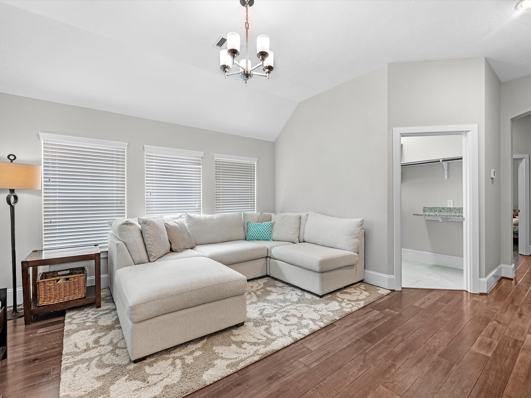 31228 Fawn View Lane Spring, TX 77386 - Photo 25 of 44