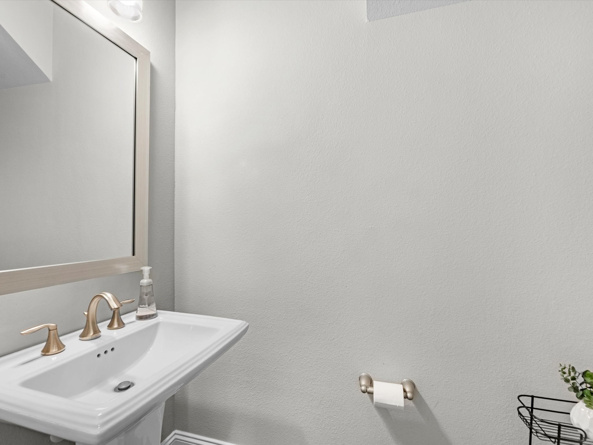 31228 Fawn View Lane Spring, TX 77386 - Photo 27 of 44