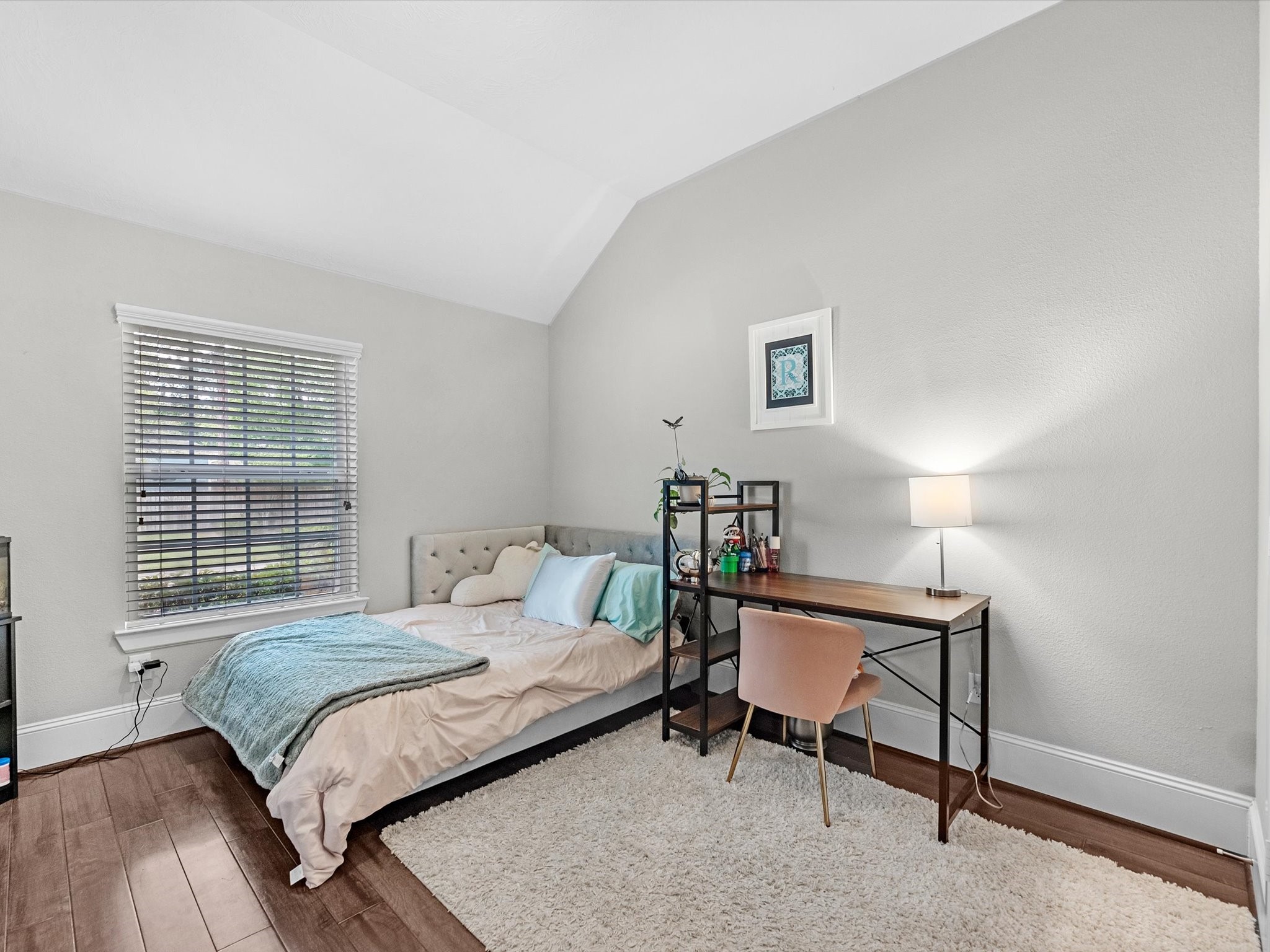 31228 Fawn View Lane Spring, TX 77386 - Photo 28 of 44