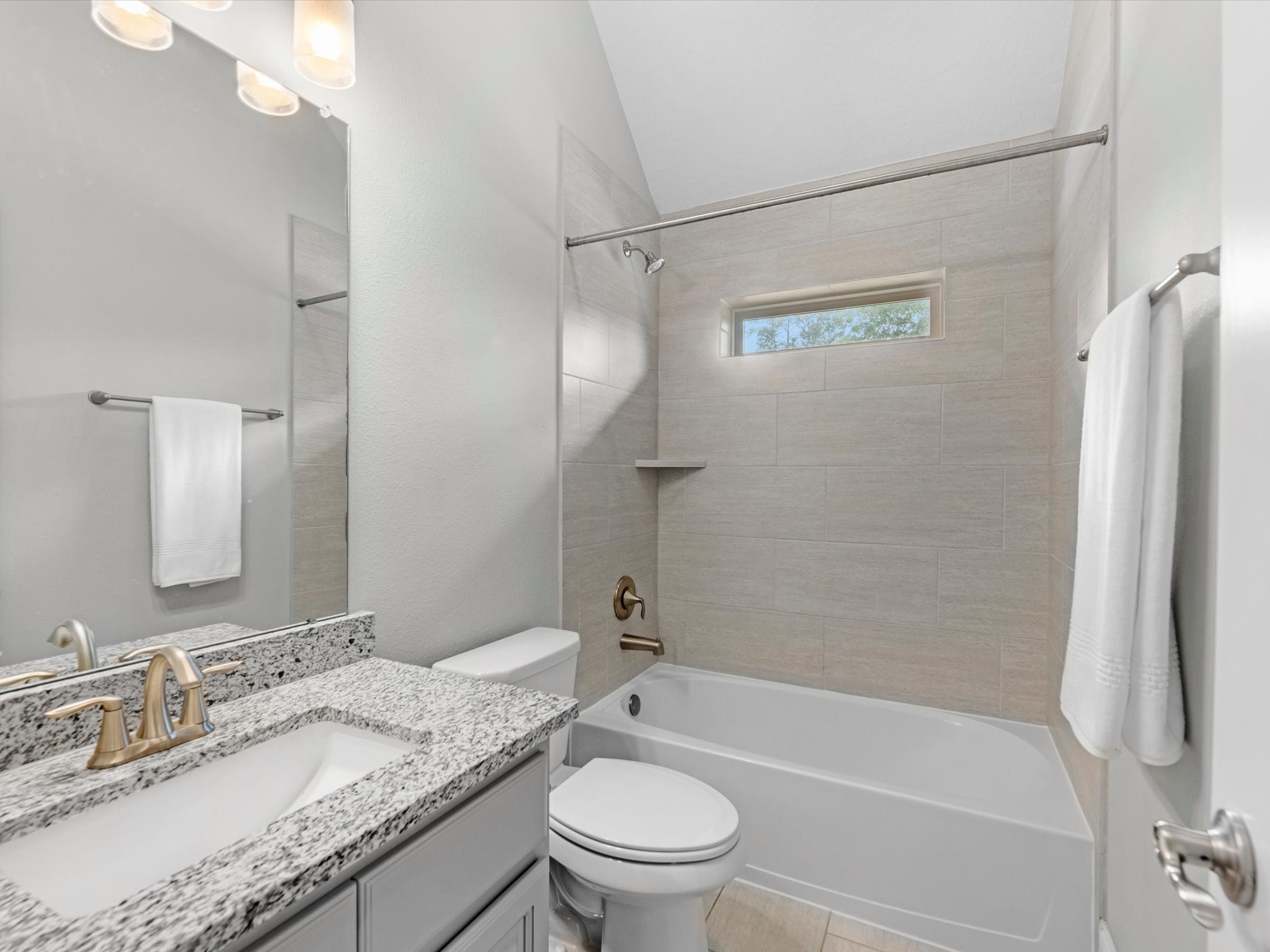 31228 Fawn View Lane Spring, TX 77386 - Photo 29 of 44