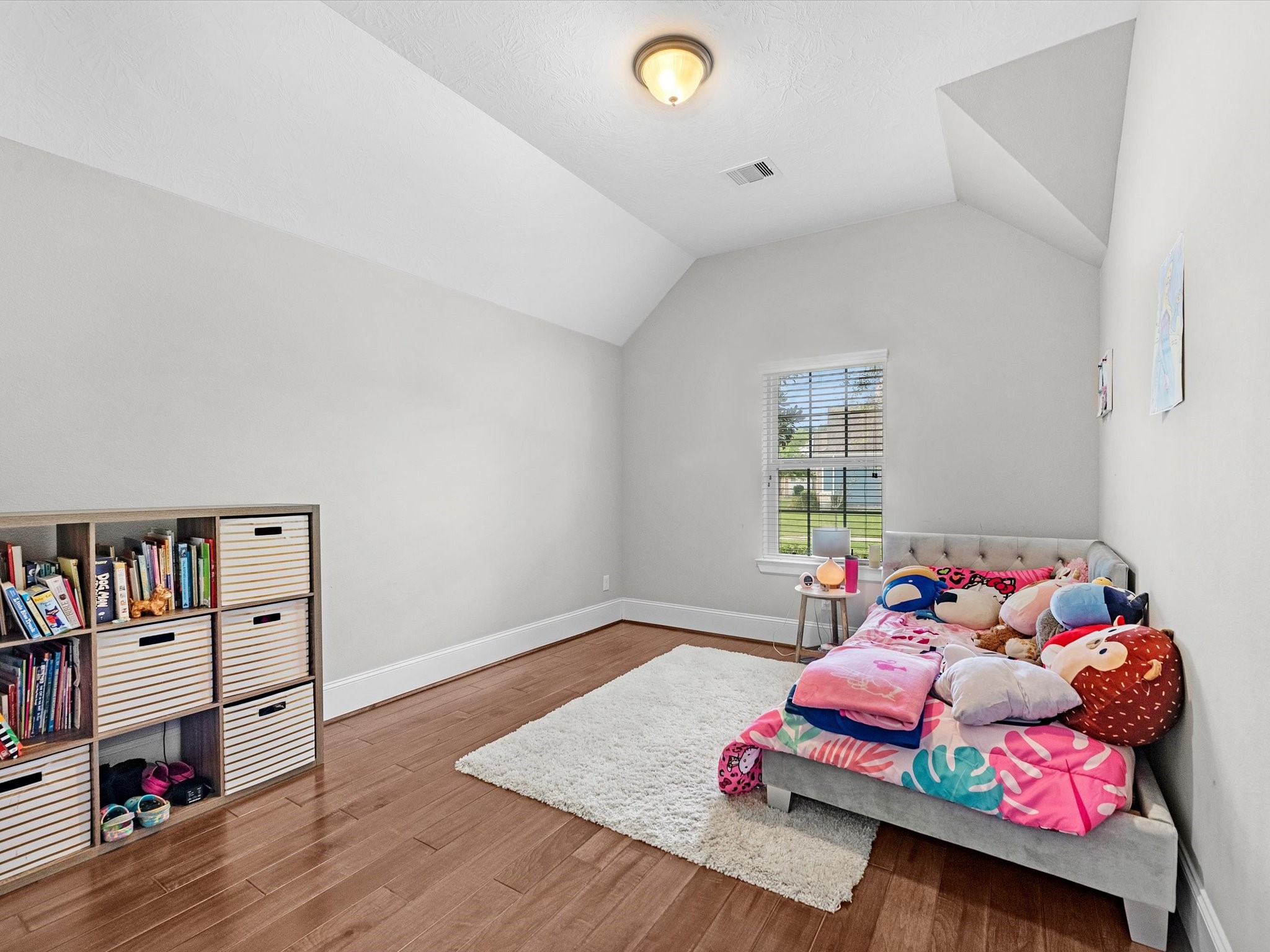 31228 Fawn View Lane Spring, TX 77386 - Photo 30 of 44