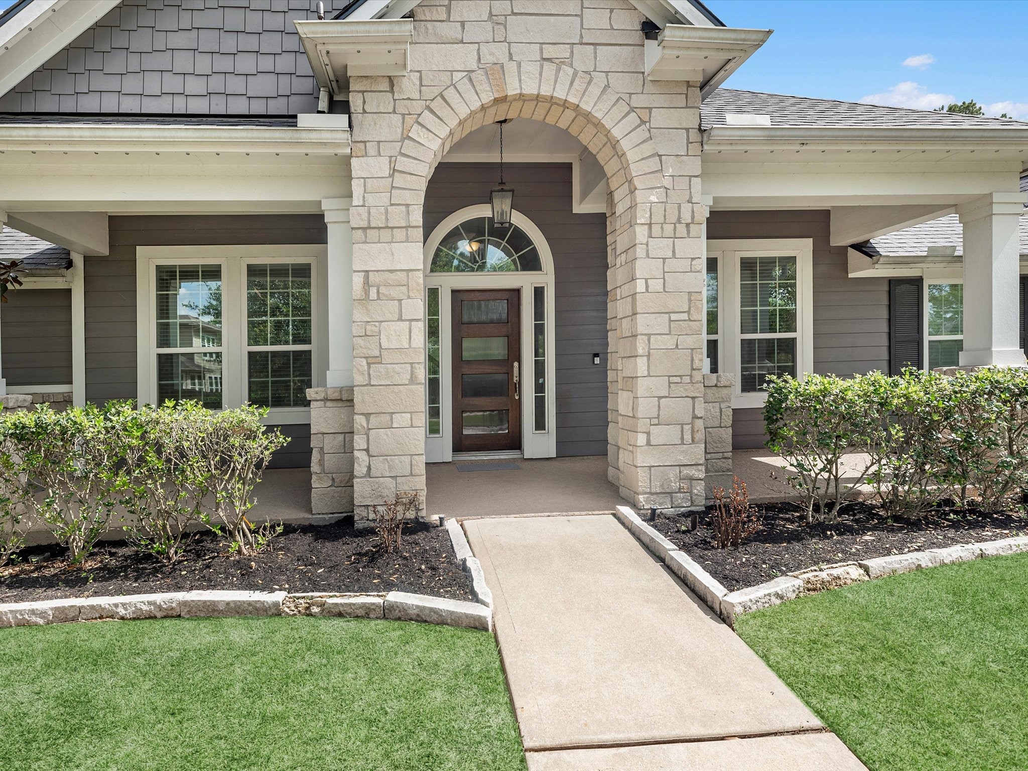 31228 Fawn View Lane Spring, TX 77386 - Photo 3 of 44