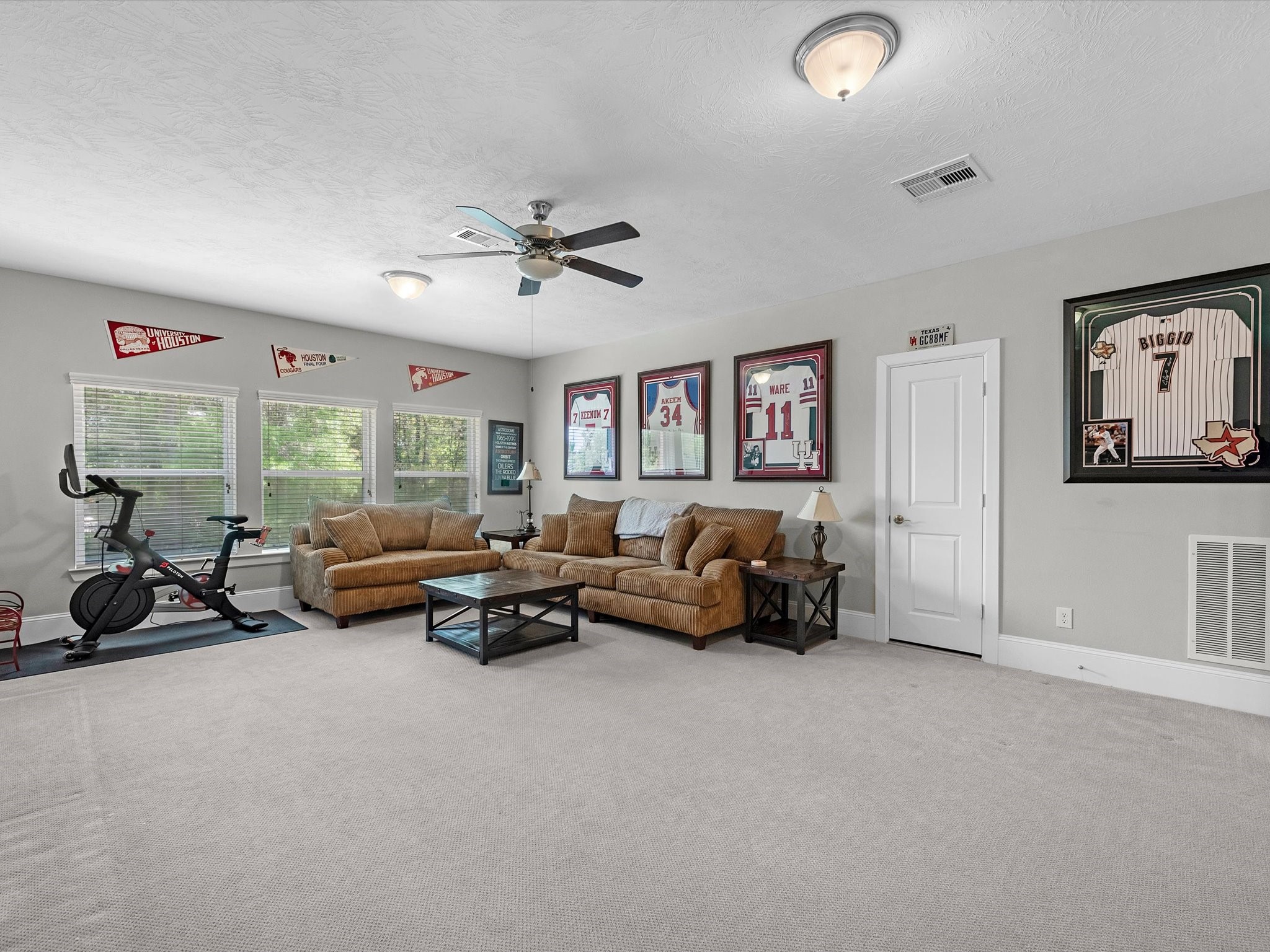 31228 Fawn View Lane Spring, TX 77386 - Photo 31 of 44