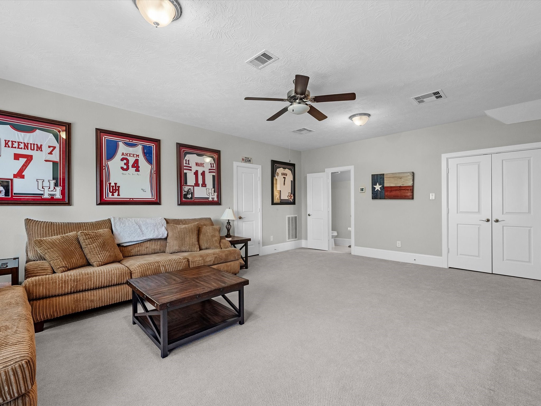 31228 Fawn View Lane Spring, TX 77386 - Photo 33 of 44