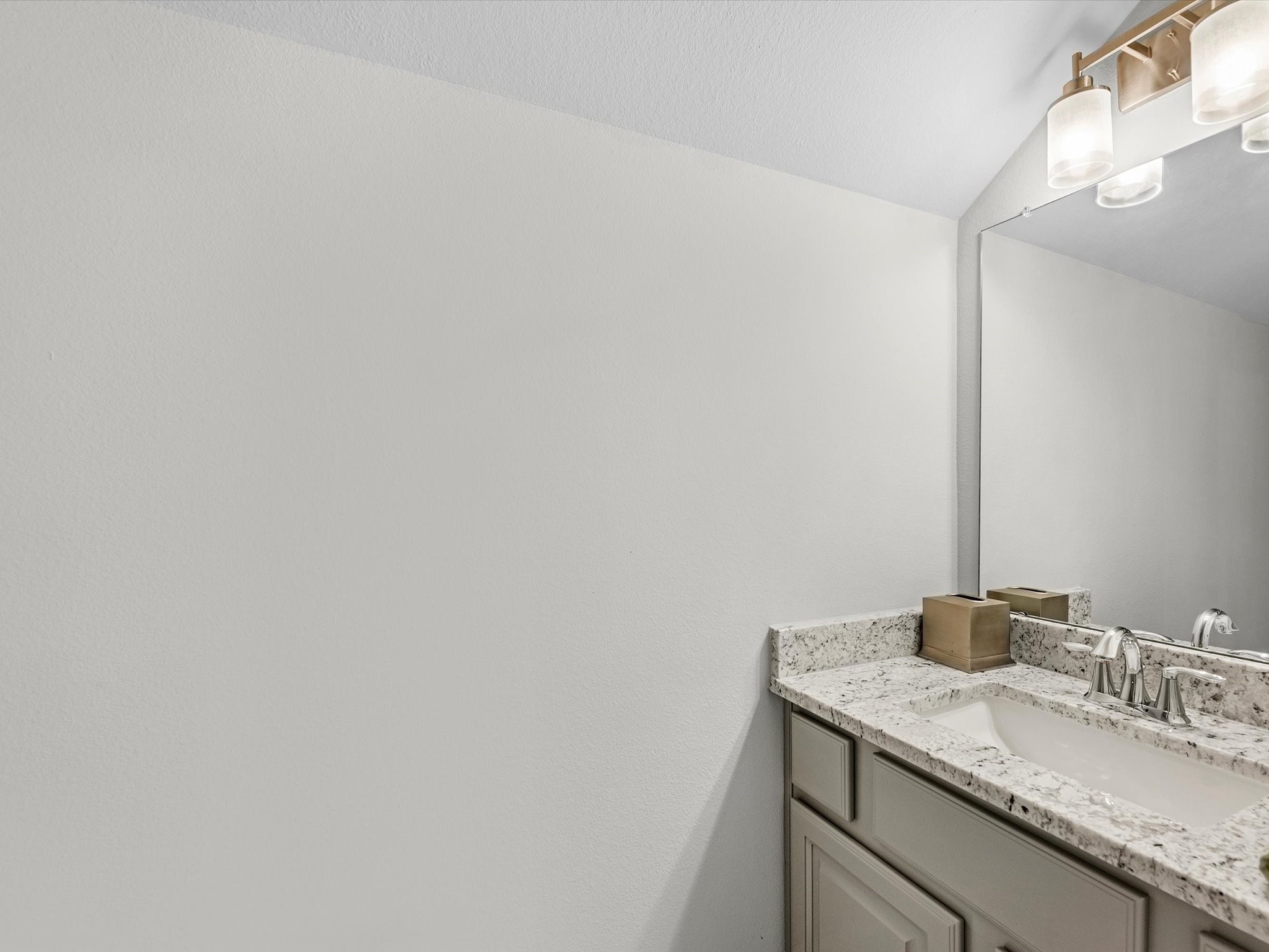 31228 Fawn View Lane Spring, TX 77386 - Photo 34 of 44