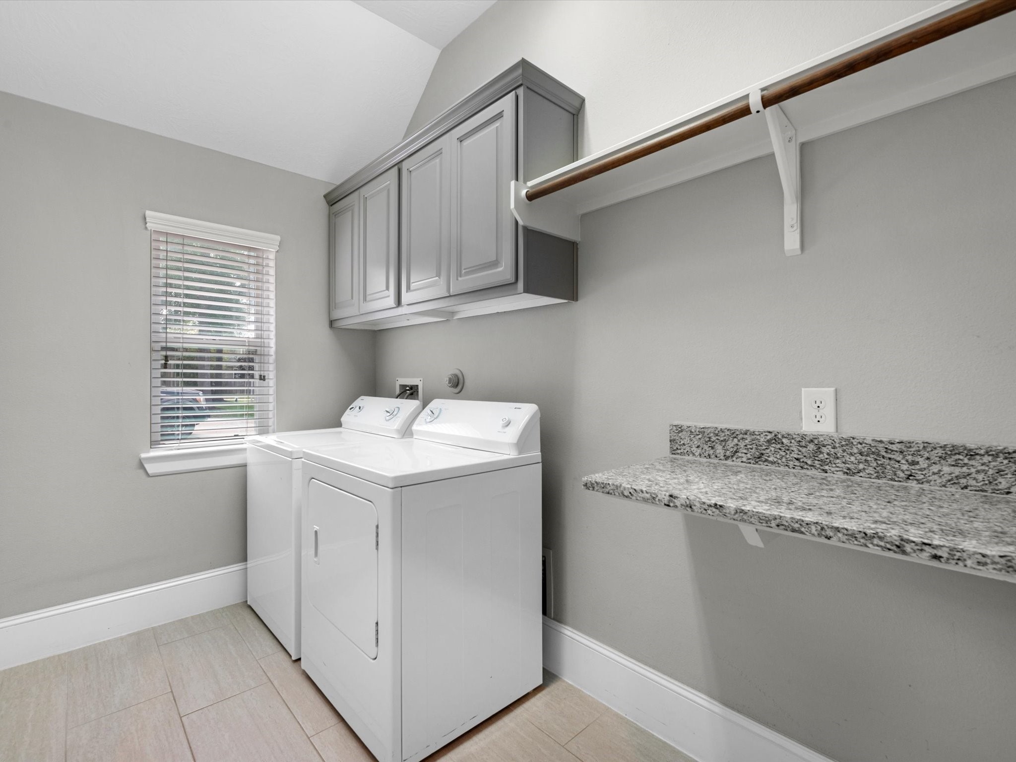 31228 Fawn View Lane Spring, TX 77386 - Photo 35 of 44