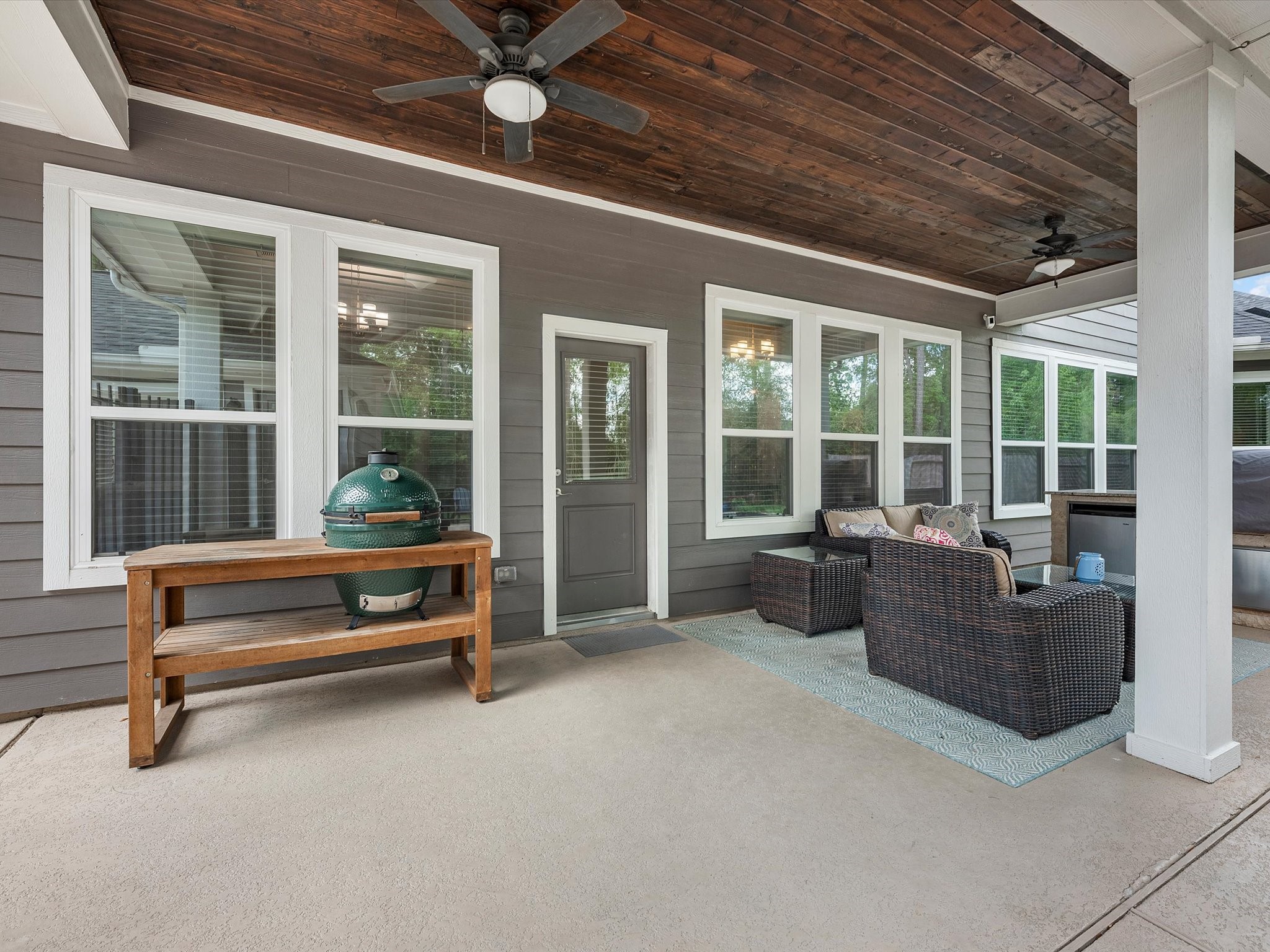 31228 Fawn View Lane Spring, TX 77386 - Photo 39 of 44