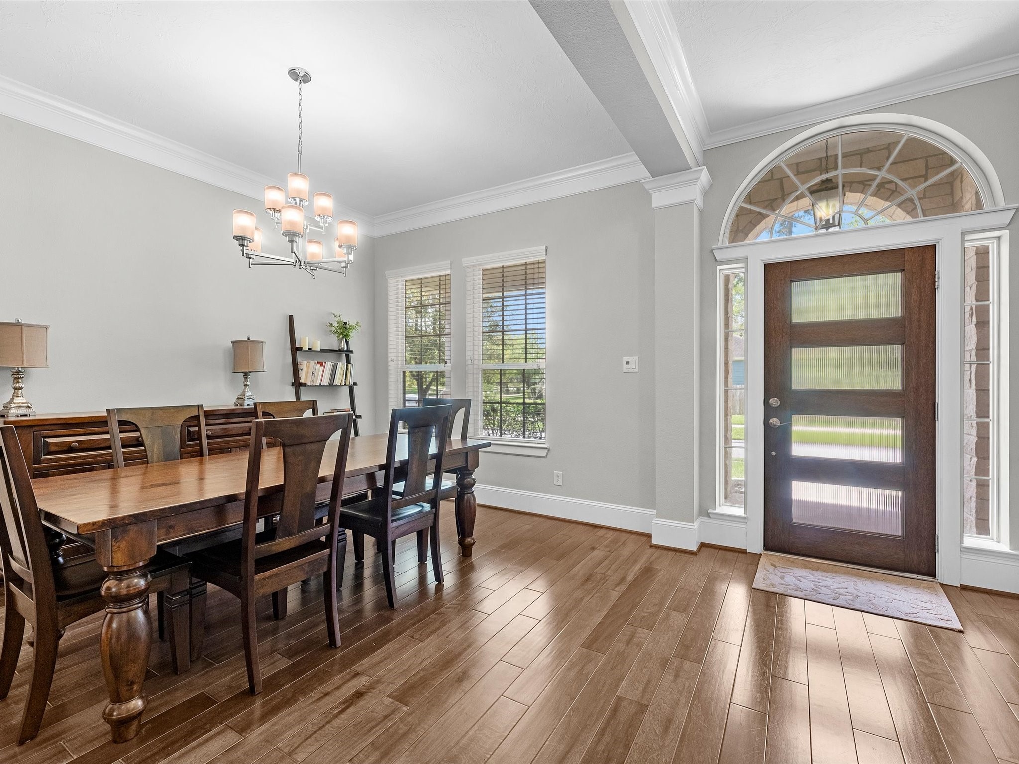 31228 Fawn View Lane Spring, TX 77386 - Photo 5 of 44