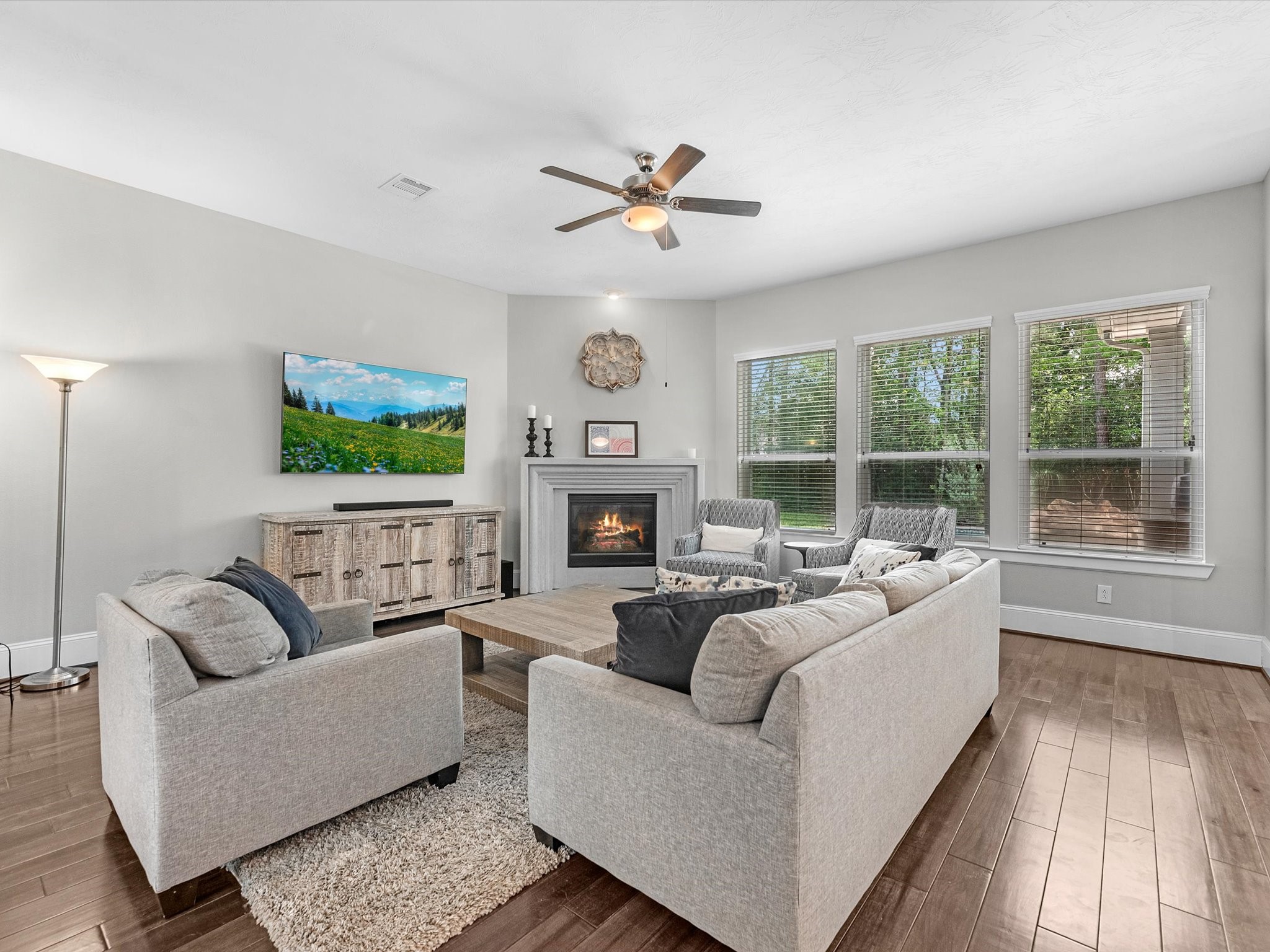 31228 Fawn View Lane Spring, TX 77386 - Photo 7 of 44