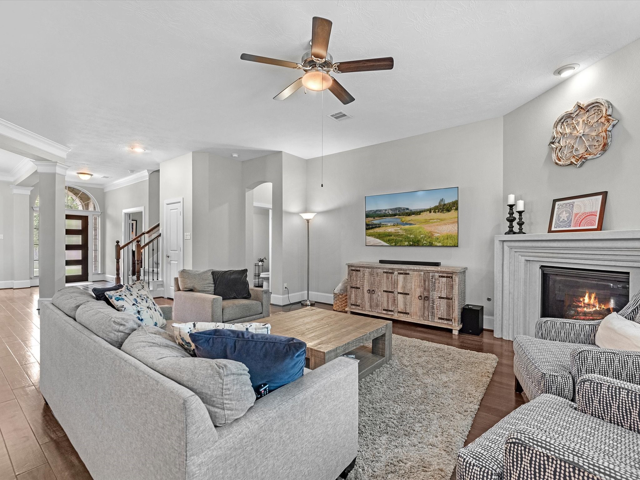 31228 Fawn View Lane Spring, TX 77386 - Photo 10 of 44