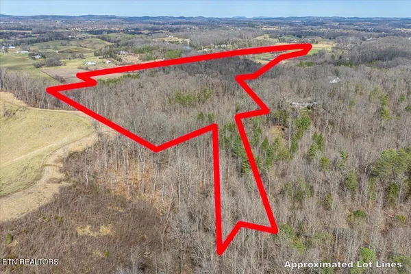 $350,000 | Ellejoy Crossing Way, Walland, TN 37886