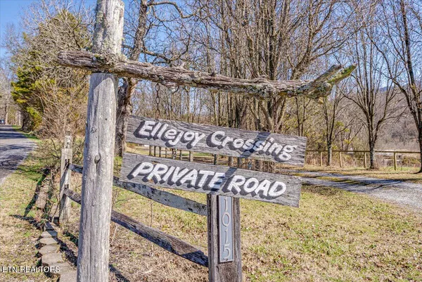 $350,000 | Ellejoy Crossing Way, Walland, TN 37886
