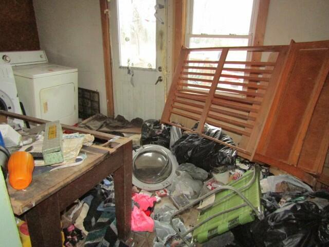 281 St Albans Road Corinna, ME 04928 - Photo 11 of 17 tempImagePmpaTE