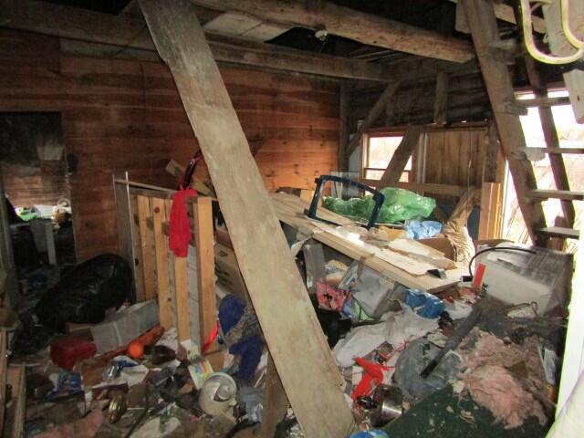 281 St Albans Road Corinna, ME 04928 - Photo 12 of 17 tempImageYyVIQw