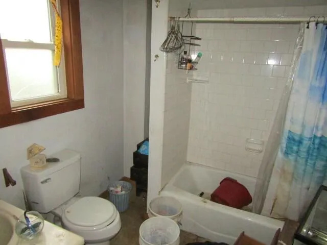 $50,200 | 281 St Albans Road, Corinna, ME 04928