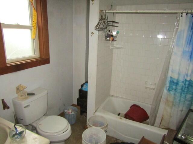 281 St Albans Road Corinna, ME 04928 - Photo 13 of 17 tempImageJfbXMZ