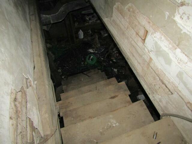 281 St Albans Road Corinna, ME 04928 - Photo 14 of 17 tempImagegwXRyO