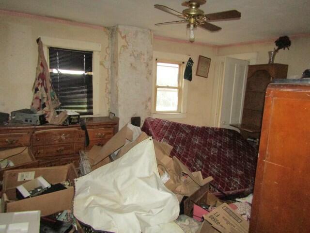 281 St Albans Road Corinna, ME 04928 - Photo 16 of 17 tempImageqUQBAT