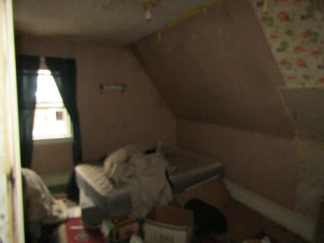 281 St Albans Road Corinna, ME 04928 - Photo 17 of 17 tempImageUHBwEX