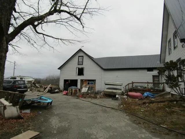 $50,200 | 281 St Albans Road, Corinna, ME 04928