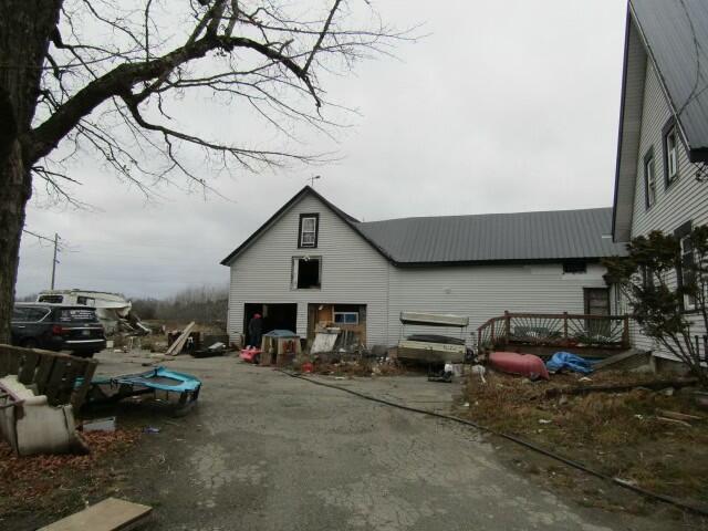 281 St Albans Road Corinna, ME 04928 - Photo 3 of 17 tempImageU7V6WY