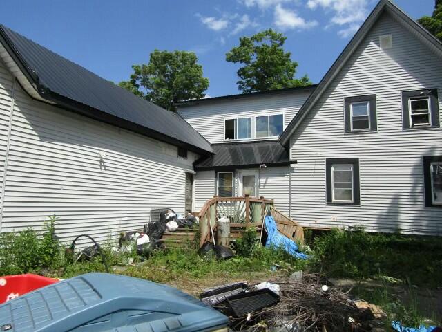 281 St Albans Road Corinna, ME 04928 - Photo 4 of 17 tempImagesdpvbw