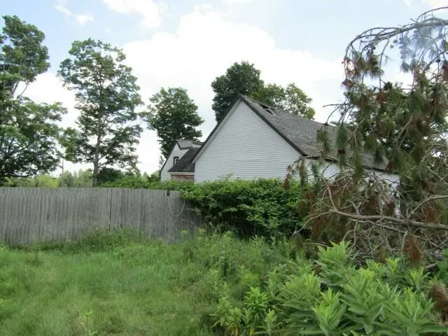 $50,200 | 281 St Albans Road, Corinna, ME 04928