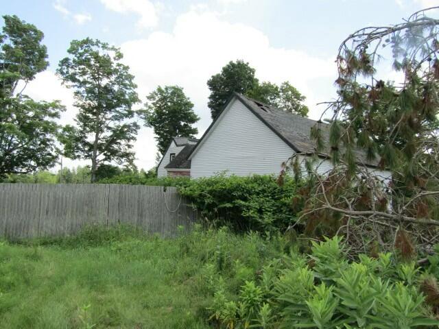 281 St Albans Road Corinna, ME 04928 - Photo 6 of 17 tempImagePhpTCQ