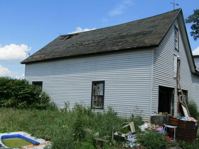 281 St Albans Road Corinna, ME 04928 - Photo 7 of 17 tempImagebkP49O