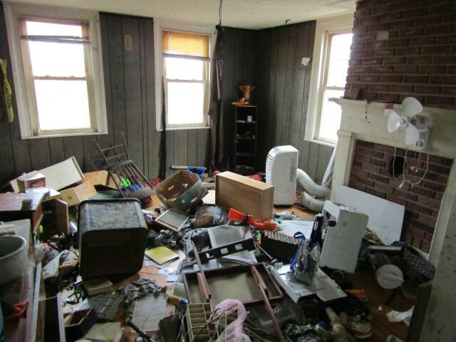 281 St Albans Road Corinna, ME 04928 - Photo 9 of 17 tempImageMnoqlb